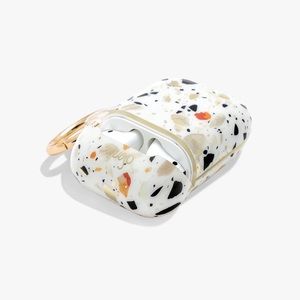 Sonix Airpod Pro Case - Thumbnail 2